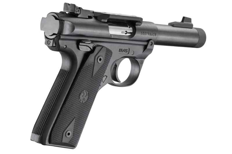 40194 rear.jpg