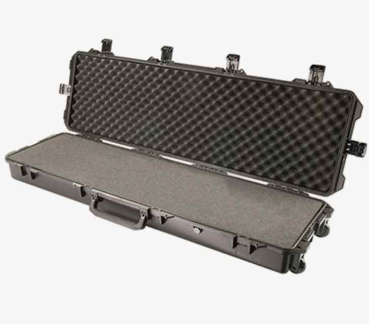 Looking to buy Pelican Case