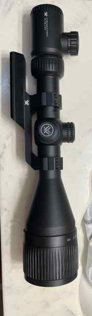 3x12x56 vortex scope 