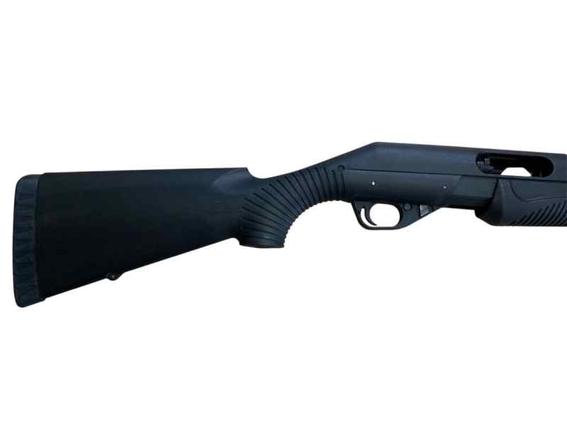 Benelli5.JPEG