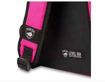 Pink LIIIA.jpg