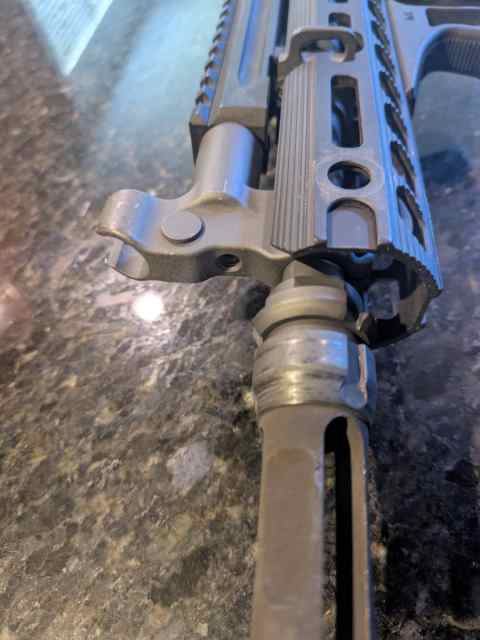 rd704p_4.jpg