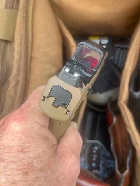 FDE4.jpg