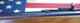 39a markings.jpg