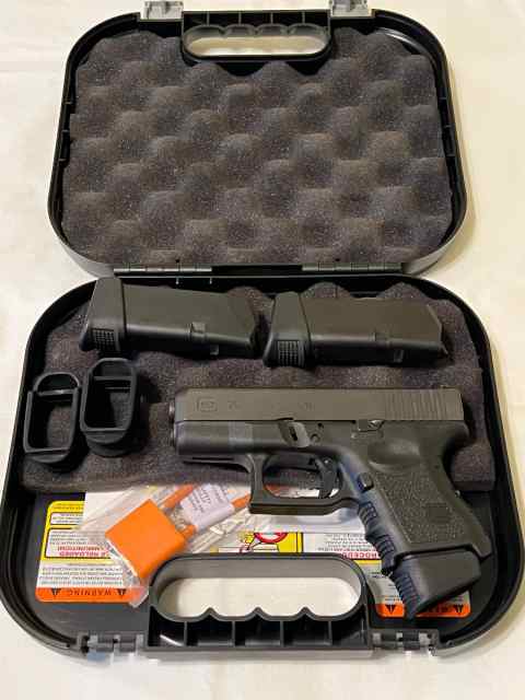 Gen 3 Glock 26-1.jpg