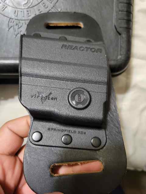 20250409_060251.jpg