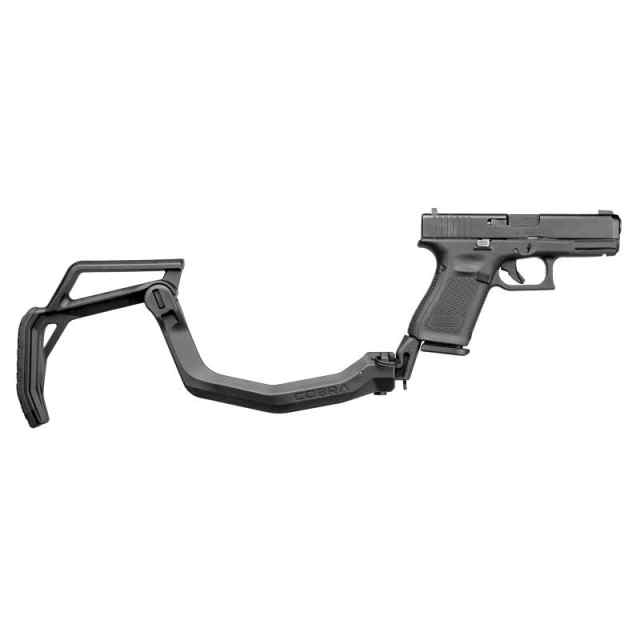 FAB Defense Cobra for Glock 17/19 pistols