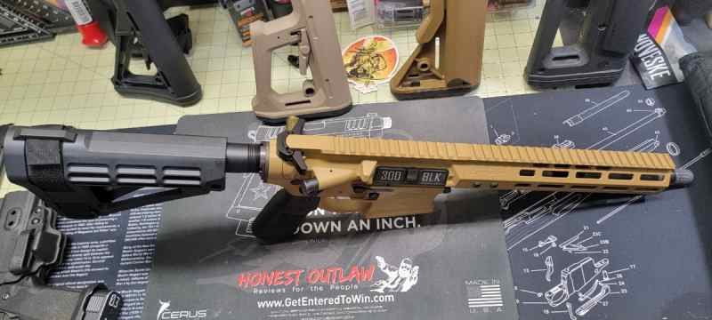 N4 Shorty 7.jpg