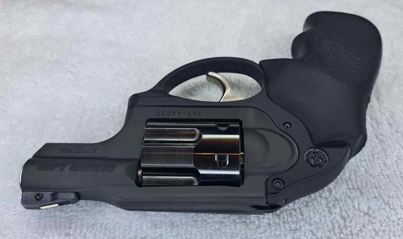 Ruger327_11.jpg