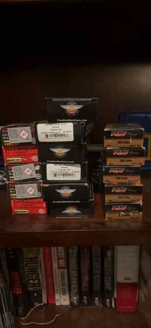 380 ammo for sale