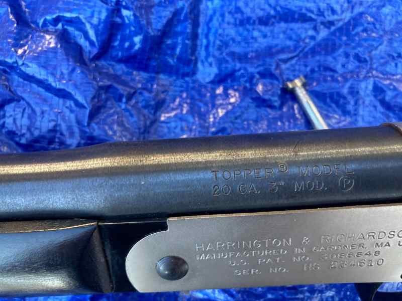 IMG_1275 model-caliber.JPG