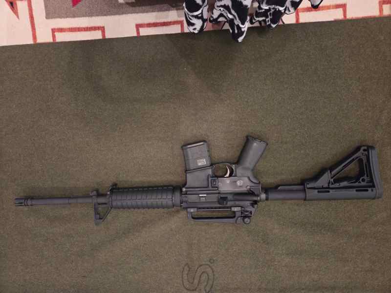 AR15 PIC3.jpg