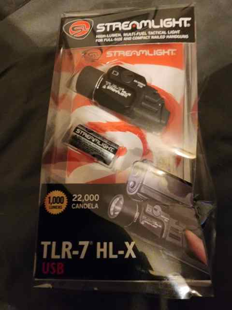 Resized_20250603_203959.jpeg