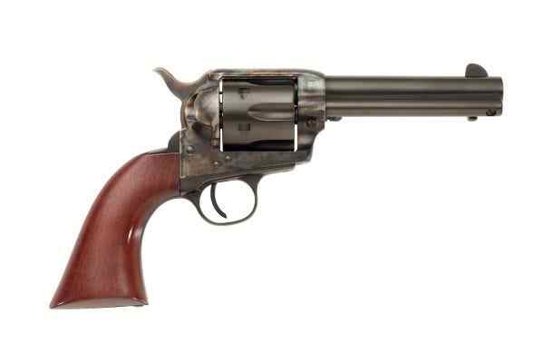 Taylor’s &amp; Company Gunfighter 4.75″ .357MAG (55514