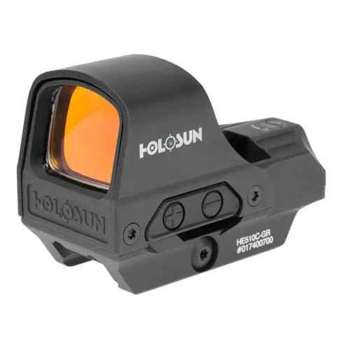 Holo510.jpg