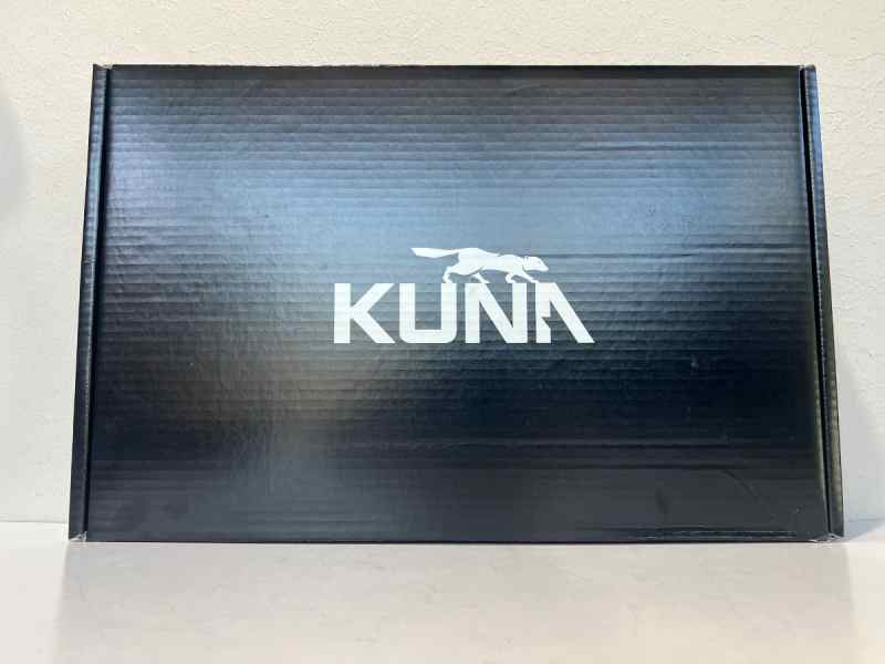 NEW! SPRINGFIELD ARMORY KUNA 9MM PCC
