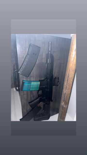 .300 Blackout