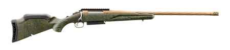 NEW IN BOX - Ruger American G2 Predator- 300WinMag