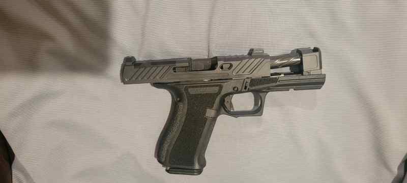 thumbnail_20250404_194818.jpg