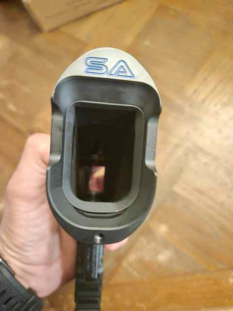 20241124_180903.jpg