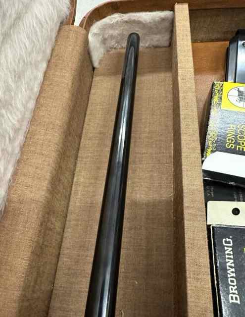 Ruger New Model Blackhawk Stainless .357 4.75”