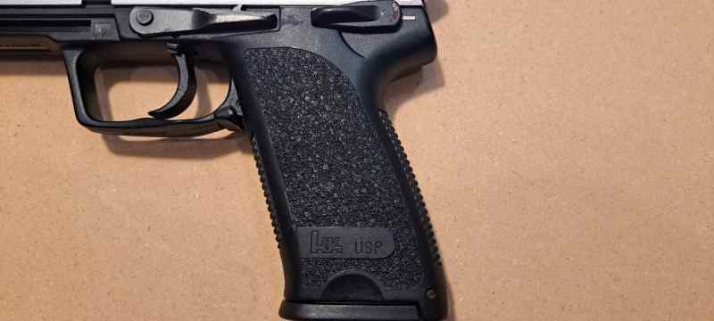 USP45LTFRAME2.jpg