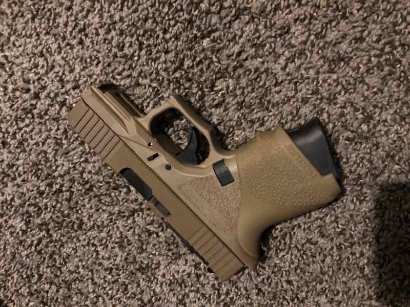 P80 
