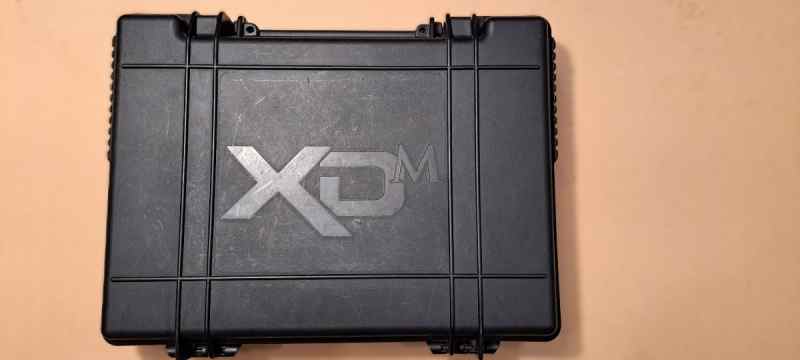 XDMCaseExt11.jpg