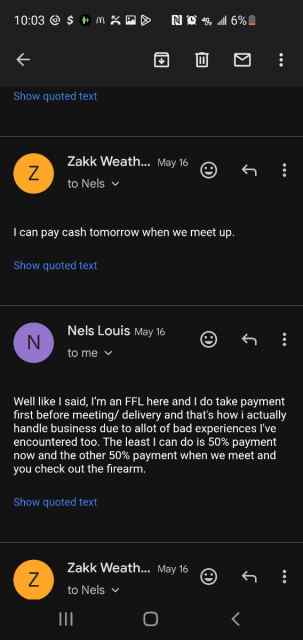 Screenshot_20250526-220331_Gmail.jpg