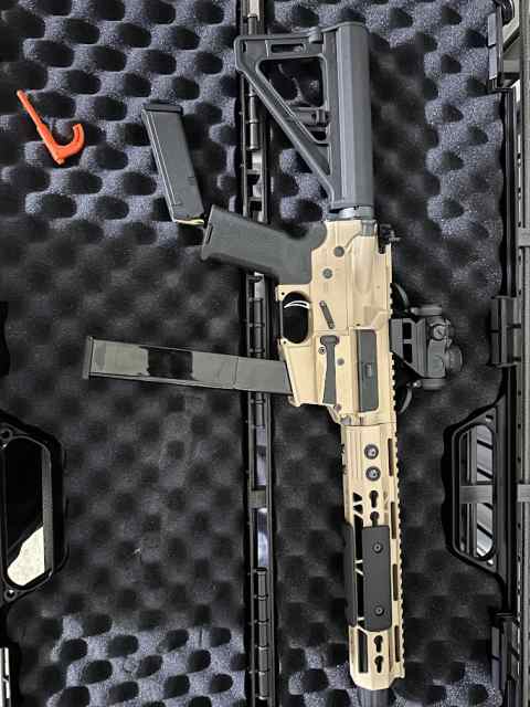 gunarp9.jpg
