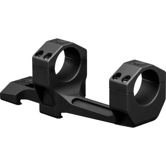 Vortex Precision Ext 34mm Mount - See Link!