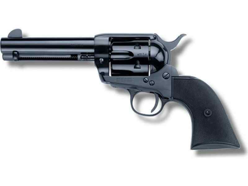 Taylors-Company-200103-1873-45-Colt-LC-6rd-4-75-Blued-Cylinder-Barrel-Steel-Frame-Black-Chec-8100125