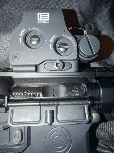 gun.jpeg
