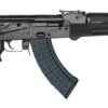 NEW IN BOX - Pioneer Arms Sporter AK-47 - 7.62x39