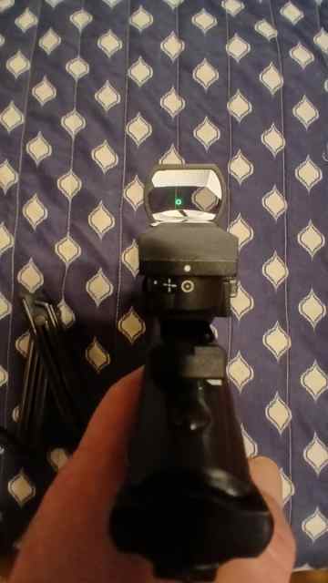 Ruger 22_45_3.jpg