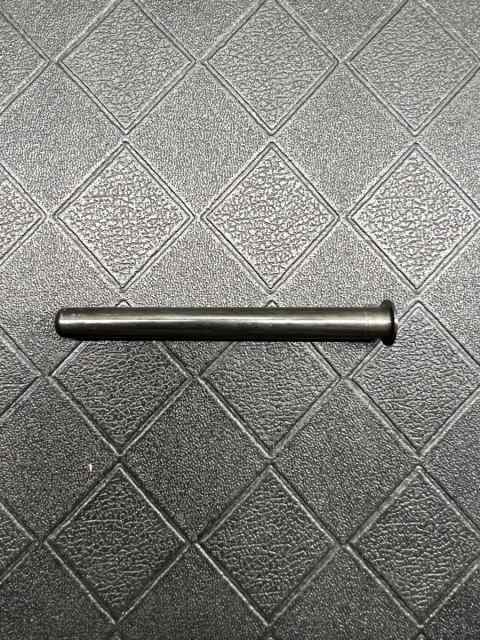 Sig P226 Factory Guide Rod for Recoil Spring - New