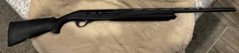 Franchi Affinity 20ga 02.jpg