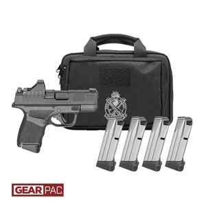 NEW IN BOX-Springfield Armory Hellcat OSP-3" (9mm)