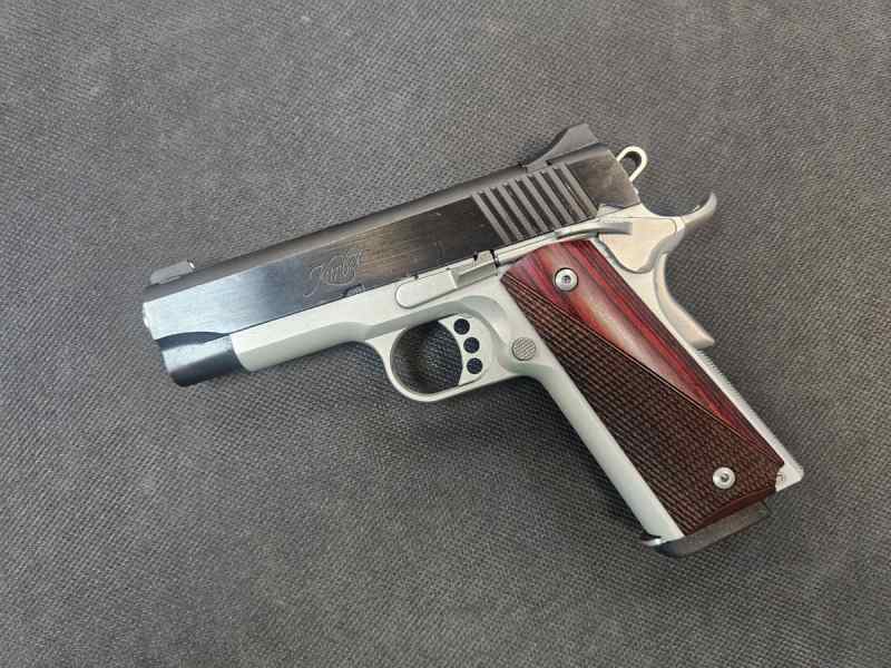 Kimber.1.jpg