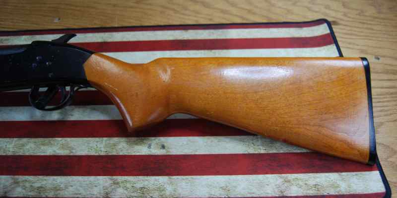 940 lft stock.JPG