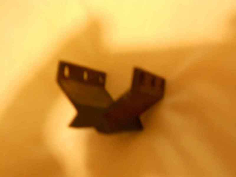 8060157.jpg