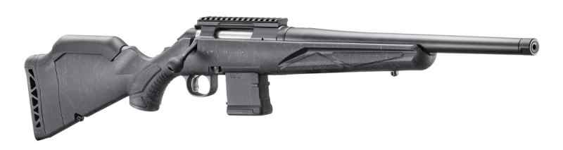 56903 rt front.jpg