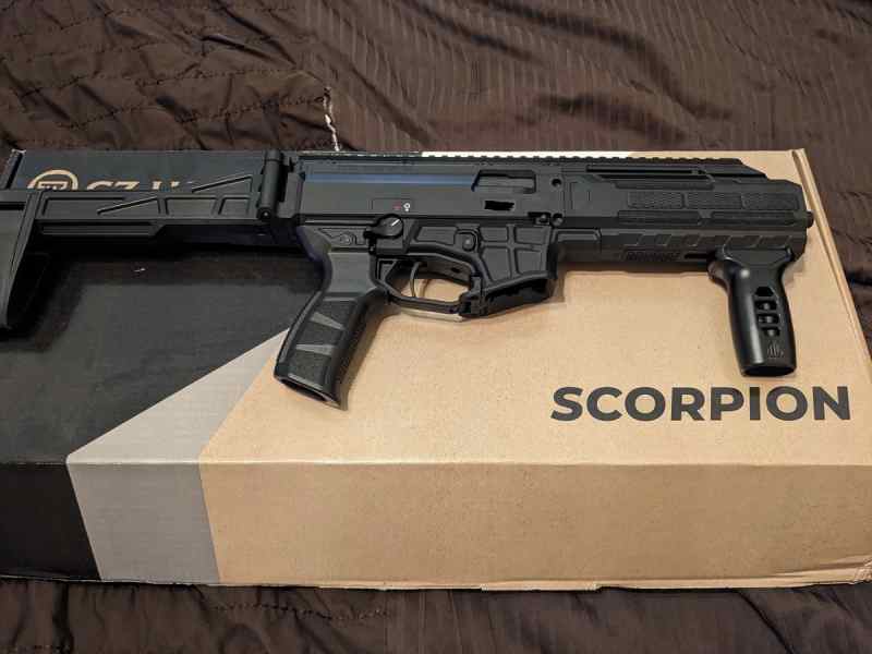 Scorpion2.jpg