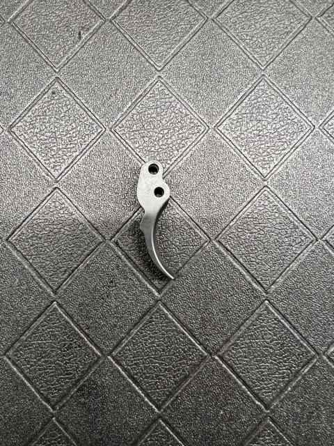 Beretta 92 / 96 Steel Trigger - Brand New