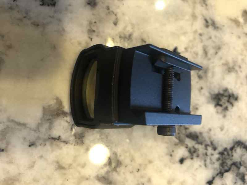 PHOTO 6.jpeg