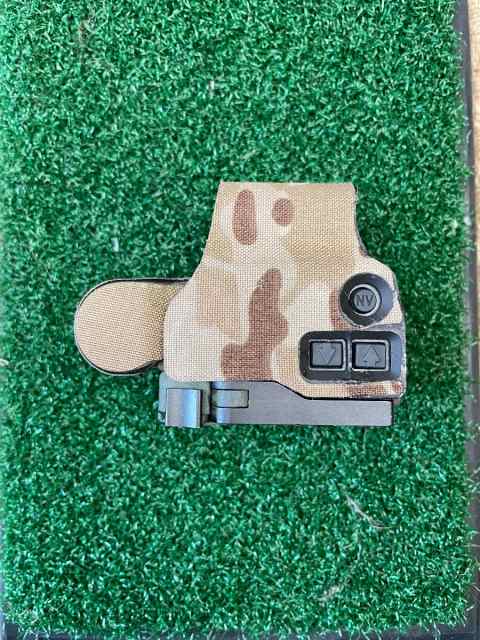 Eotech EXPS3-0