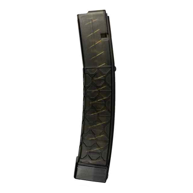 Grand Power Stribog Curved 30rd 9x19 Magazine - Se