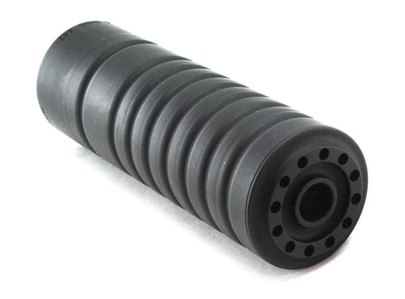 AB Suppressor F-4 9mm
