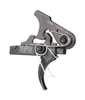 AR-15 TRIGGERS - GEISSELE - CMG