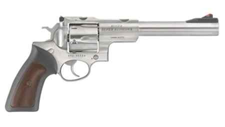 NEW IN BOX - Ruger Super Redhawk - 10mm - 7.5"